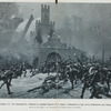 Frederick II - Scenes from his life
