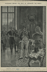 Frederick II - Scenes from his life