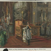Frederick II.