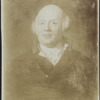 Frederick William II, King of Prussia.