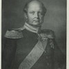 Frederick William IV, King of Prussia