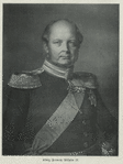 Frederick William IV, King of Prussia