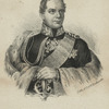 Frederick William IV, King of Prussia