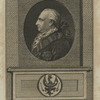 Frederick William IV, King of Prussia