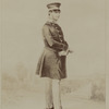 Frederick William IV, King of Prussia