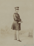 Frederick William IV, King of Prussia