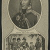 Frederick William IV, King of Prussia