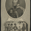 Frederick William IV, King of Prussia