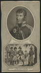 Frederick William IV, King of Prussia