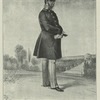 Frederick William IV, King of Prussia