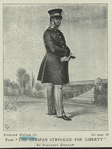Frederick William IV, King of Prussia