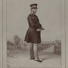 Frederick William IV, King of Prussia