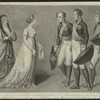 Frederick William IV, King of Prussia