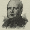 Frederick William IV, King of Prussia