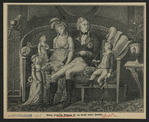 Frederick William III, German Emperor.