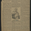 Frederick III, German Emperor and King of Prussia.