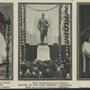 Frederick III, German Emperor and King of Prussia.