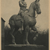 Frederick III, German Emperor and King of Prussia.