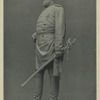 Frederick III, German Emperor and King of Prussia.