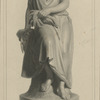 Empress Victoria of Prussia.