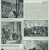 Frederick III, German Emperor and King of Prussia.