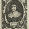 Frederick V, King of Bohemia [Winter King].