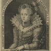 Frederick I.