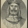Frederick II