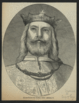 Frederick II
