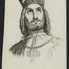 Frederick II