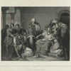 Frederick II