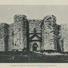 Frederick II