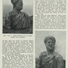 Frederick II