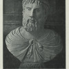 Frederick II