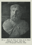 Frederick II