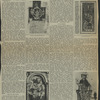 Frederick II