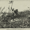 Frederick III