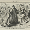 Frederick III