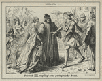 Frederick III