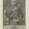 Frederick II.