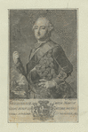 Frederick II.
