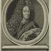 Frederick IV