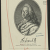 Frederick V