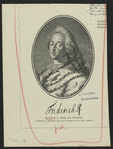 Frederick V
