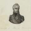 Frederick VI