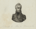 Frederick VI