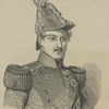 Frederick VII