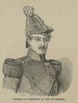 Frederick VII
