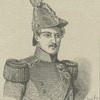 Frederick VII