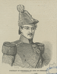 Frederick VII
